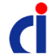 Logo CHIYODA INTEGRE