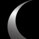 Logo COMFORIA RESIDENTIAL REIT