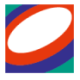 Logo Cosmo Oil