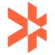 Logo CRESCO