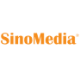 Logo SinoMedia