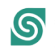 Logo SOUND GLOBAL