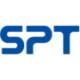 Logo SPT ENER0ADR