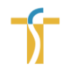 Logo Stella International Holdings Ltd. (ADR)