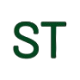 Logo SenesTech