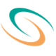 Logo SUNDART HLDGS LTD
