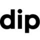 Logo DIP CORP.
