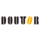 Logo DOUTOR NICHIRES HLDGS