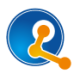 Logo SHANGH.HENLIUS BIO. HD 1