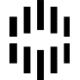 Logo Applied Digital