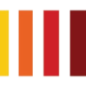 Logo CURTIS MATHES DL-,001