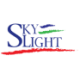 Logo SKY LIGHT HOLDINGS LTD