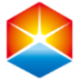 Logo SICHUAN ENG.INV.DEV.H YC1