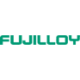 Logo FUJI DIE CO. LTD