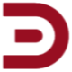 Logo DIGITAL DOM. O.N.