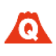 Logo Fuji Kyuko