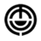 Logo FUJI SEIKI CO.