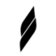 Logo NWTN INC. CL.B