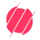 Logo Triller Group