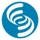 Logo TAIZHOU WATER GRP. H YC 1