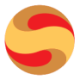 Logo SOUTH.SECS INTL SECS