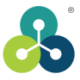 Logo CIRCUTECH INTL H. HD-,20