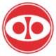 Logo TEN PAO GROUP HLGS DL-,01
