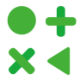 Logo JMDC INC.