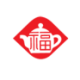 Logo Tenfu Cayman