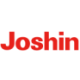 Logo JOSHIN DENKI