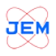 Logo JAPAN EL.MATERIALS