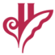 Logo HANU HANSADR