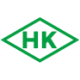 Logo Hanwa