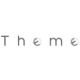 Logo THEME INTL HLDGS HD-,0025