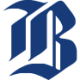 Logo Banco de Chile (ADR)