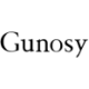 Logo GUNOSY INC.