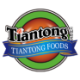 Logo TIANYUN INTL. HLDG. LTD
