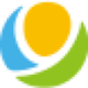 Logo FEED ONE CO. LTD.