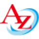 Logo FUNAI ZAISAN CONSULTANTS