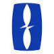 Logo FURUNO EL.