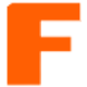 Logo FUTABA CORP.