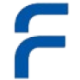 Logo Fuyo General Lease