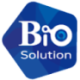 Logo GLUCOSE HEALTH DL-,001