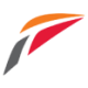 Logo Transport Intl