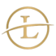 Logo LUXURBAN HOTELS DL,00001