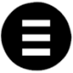 Logo EUDA Health