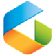 Logo TSAKER CHEM. GRP DL -,01