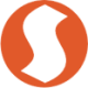 Logo Tsim Sha Tsui Properties Ltd. (ADR)