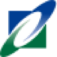 Logo HAZAMA ANDO CORP.