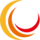 Logo HEALIOS K.K.